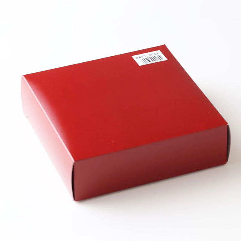 紀州の梅 田舎づけ 500g | お茶の通販・ギフト・プレゼント