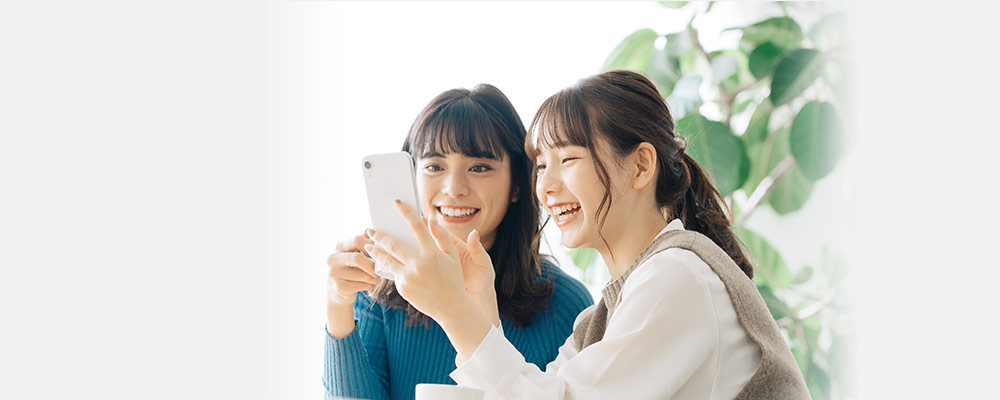 インスタグラム