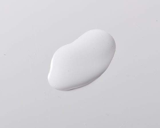 hugm(ハグム) ブライトアップローション