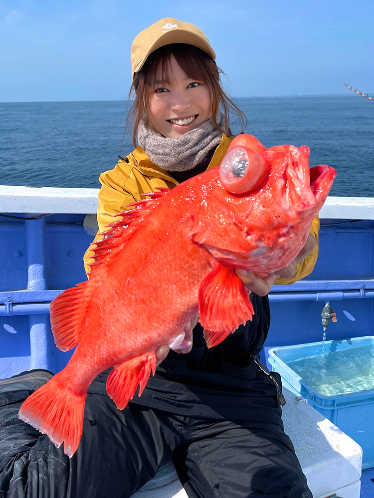 焼津市に住み始めて幸福度が上がりました