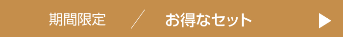 お得なセット