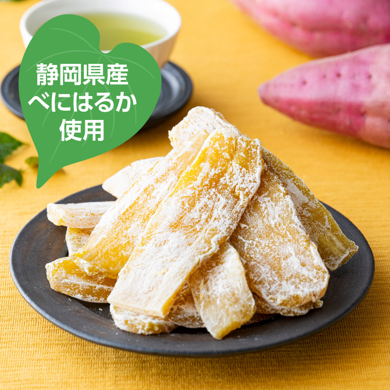 平切りのいも切り１８０ｇ