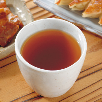 濃いメタボメ茶ポット用９０個入 | お茶の通販・ギフト・プレゼント 