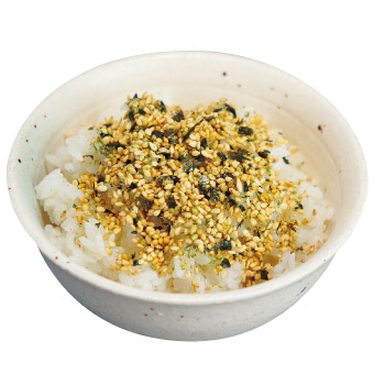 磯ごま一番 3袋セット