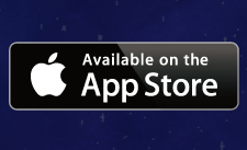 App Store