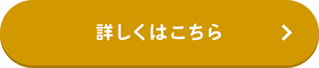 詳しくはこちら