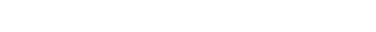 公式インスタグラムアカウント