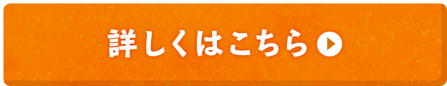 詳しくはこちら