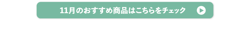 おすすめ商品はこちら