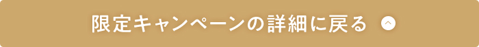 限定キャンペーンの詳細に戻る