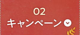 02 メタ褒め茶プラスキャンペーン