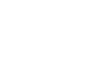 WEB限定