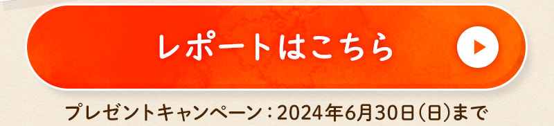 レポートはこちら プレゼントキャンペーン：2024年6月30日（日）まで