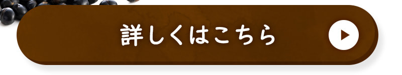 詳しくはこちら