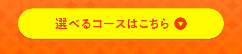 選べるコースはこちら