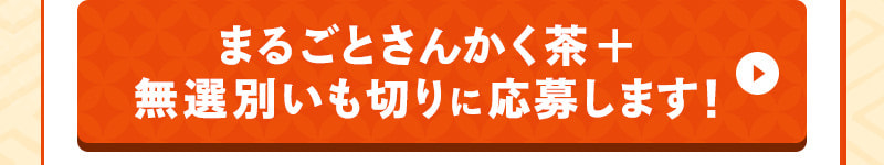 まるごとさんかく茶ポット用100個入＋無選別いも切り400gに応募します！