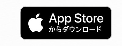 ティーライフ公式アプリ（App Store）