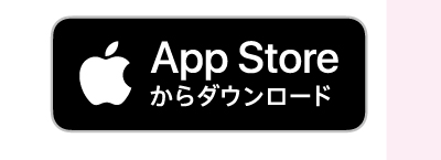 AppStore