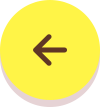 Prev