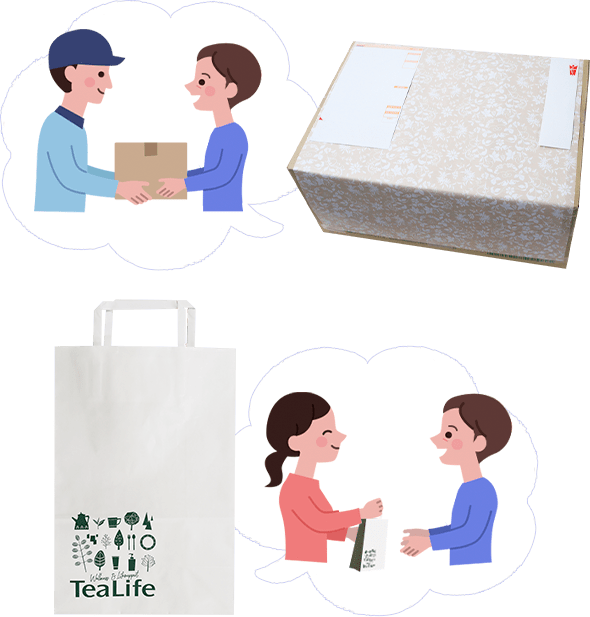 イラスト