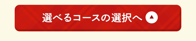 選べるコースの選択へ