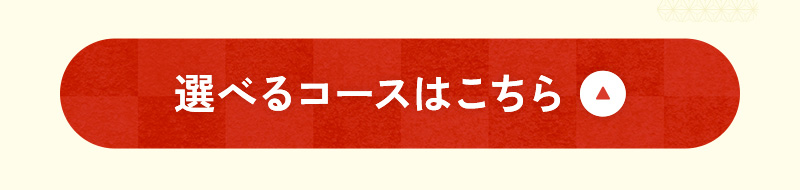 選べるコースの選択へ