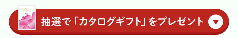 抽選で「カタログギフト」をプレゼント