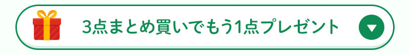 3点まとめ買いでもう1点プレゼント