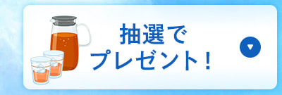 抽選でプレゼント！