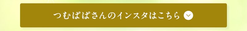 つむぱぱさんのインスタはこちら