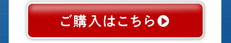 ご購入はこちら