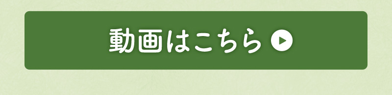 動画はこちら