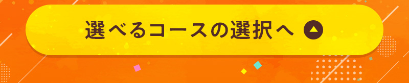選べるコースの選択へ