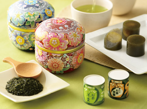 母の日ギフト特集2026 | お茶の通販・ギフト・プレゼント | ティーライフ