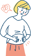 イラスト