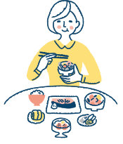 イラスト