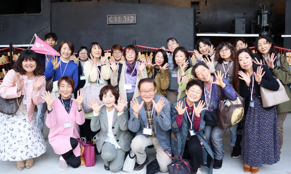 ティーライフ人気商品de料理教室 in 東京（2026年1月24日）