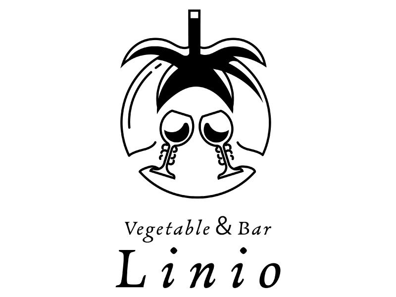 監修:Linio(リニーオ)様