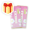 10本セット