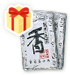 10本セット