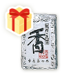 6本セット