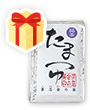 6本セット