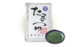 たまつゆ 200g
