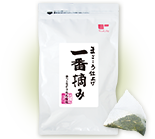 一番摘み　ポット用40個入