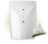 つゆひかり　30個入