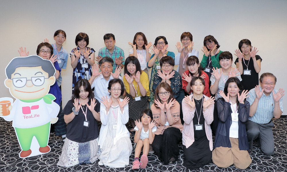 イベント