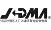 JDMA