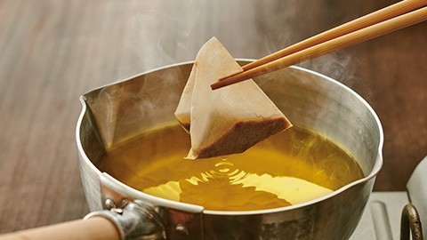 だし・ふりかけ・雑穀