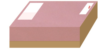 お届けイメージ